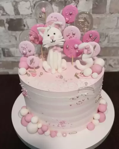 IMG_20221116_110108_123