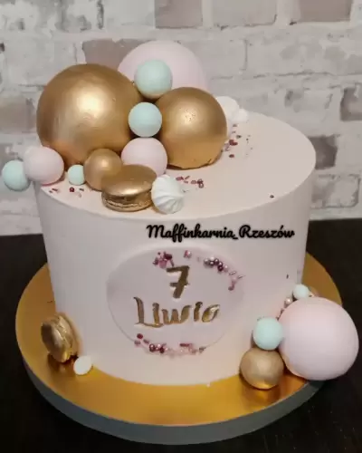 IMG_20221116_110108_138