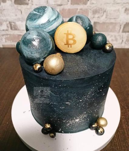 IMG_20221116_181716_051