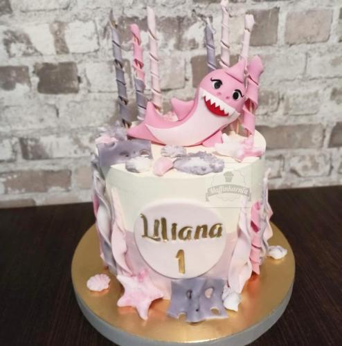 IMG_20221117_103359_172