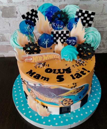 IMG_20221117_141519_189