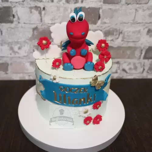 IMG_20221117_175206_551