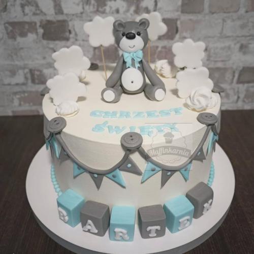 IMG_20221118_114915_792