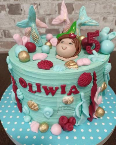 IMG_20221119_104457_628