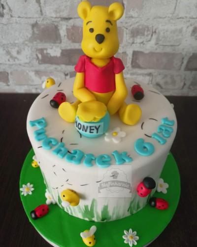 IMG_20221119_124643_390