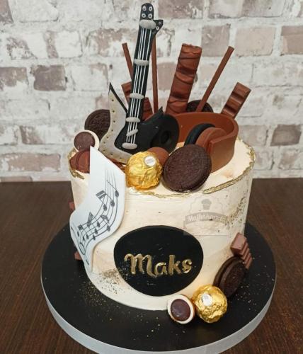 IMG_20221123_134904_511