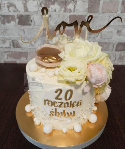 IMG_20221123_153412_282