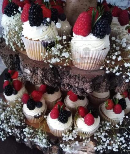 IMG_20221124_111606_809