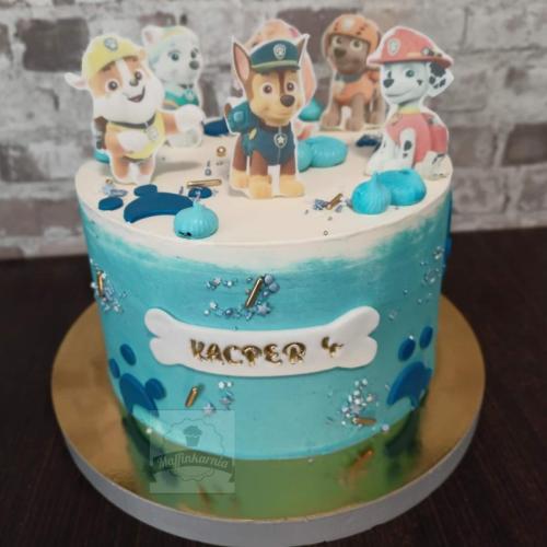 IMG_20221124_140708_854