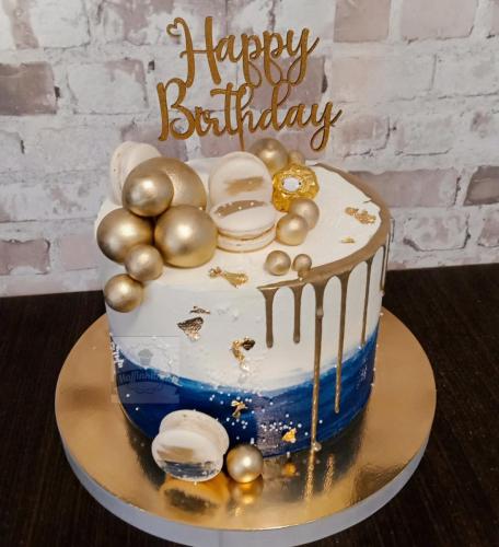 IMG_20221125_132830_340