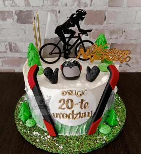 IMG_20221125_161726_583