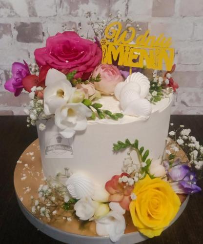 IMG_20221126_114939_373