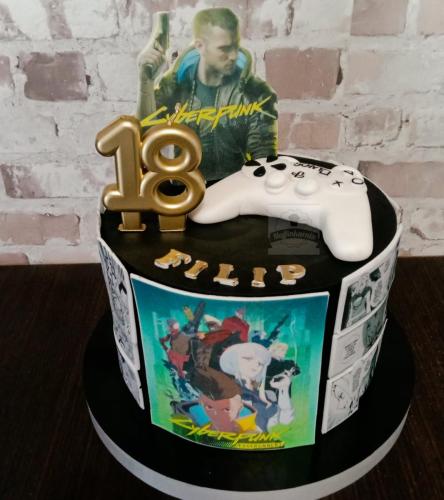 IMG_20221128_113024_151