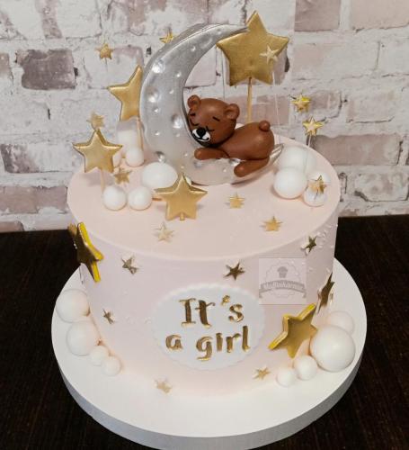 IMG_20221128_171252_373