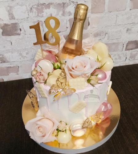 IMG_20221129_102831_054