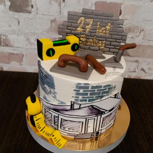 IMG_20221201_101358_634