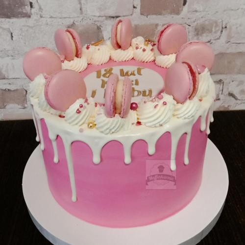 IMG_20221201_135520_511