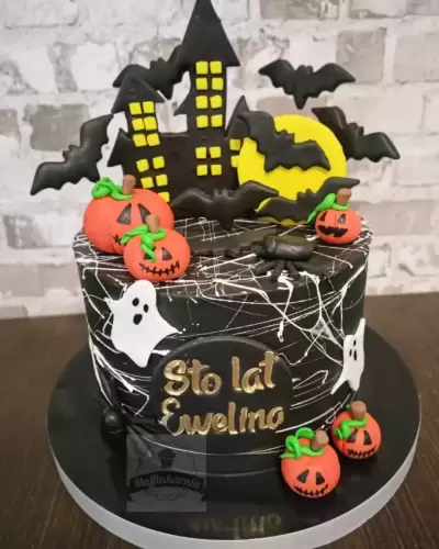 IMG_20221202_103119_107