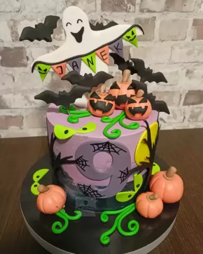 IMG_20221202_103119_128