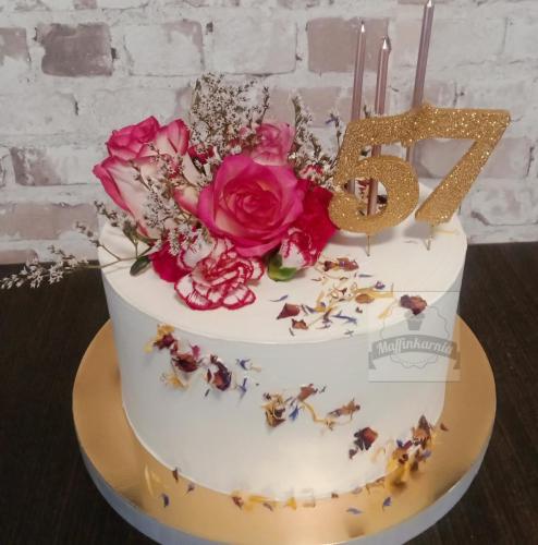 IMG_20221202_165859_546