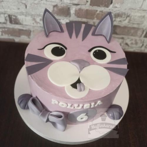 IMG_20221203_131943_064