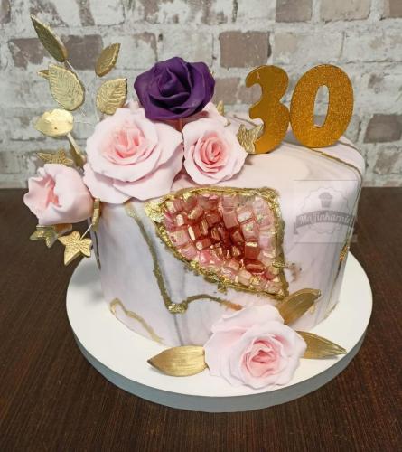 IMG_20221204_151830_150