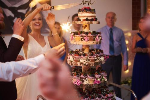 Kamila_i_Bartek_a_03986 (1)