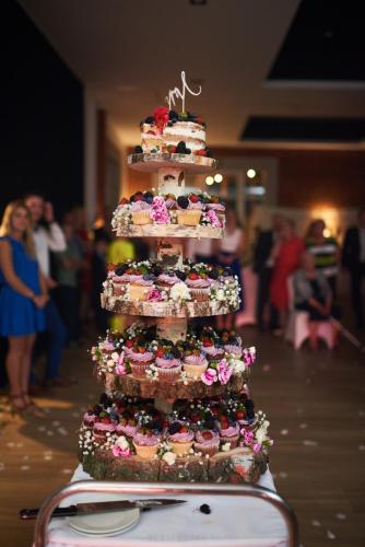 Kamila_i_Bartek_a_04021