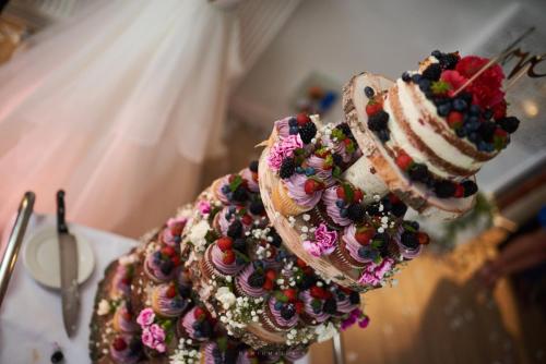 Kamila_i_Bartek_a_04022 (3)