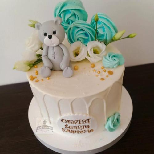 ezgif.com-webp-to-jpg (1)